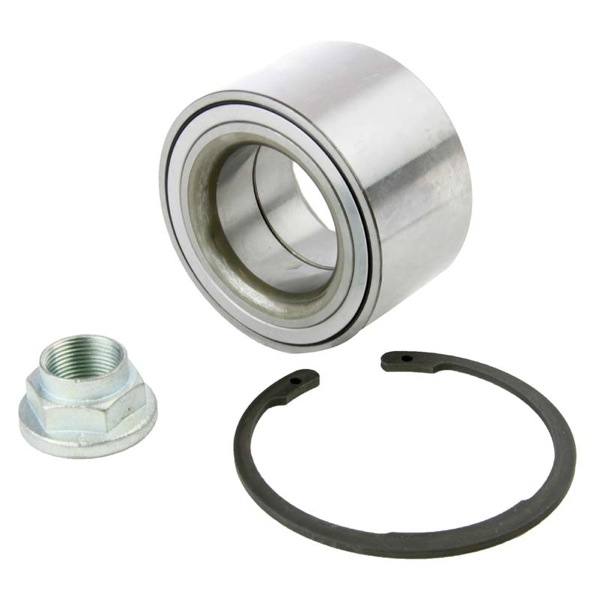 SNR Wheel Bearing 628670060