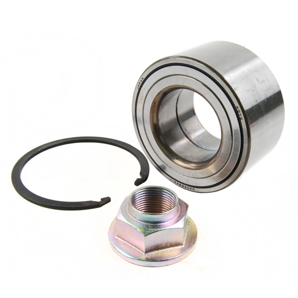 Fag Wheel Bearing 628680460