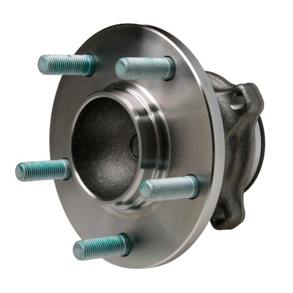 SNR Wheel Bearing 628680550