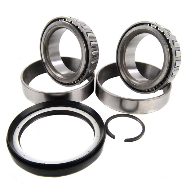 Fag Wheel Bearing 628690010