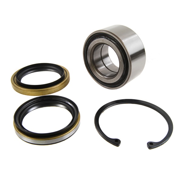 SNR Wheel Bearing 628690220