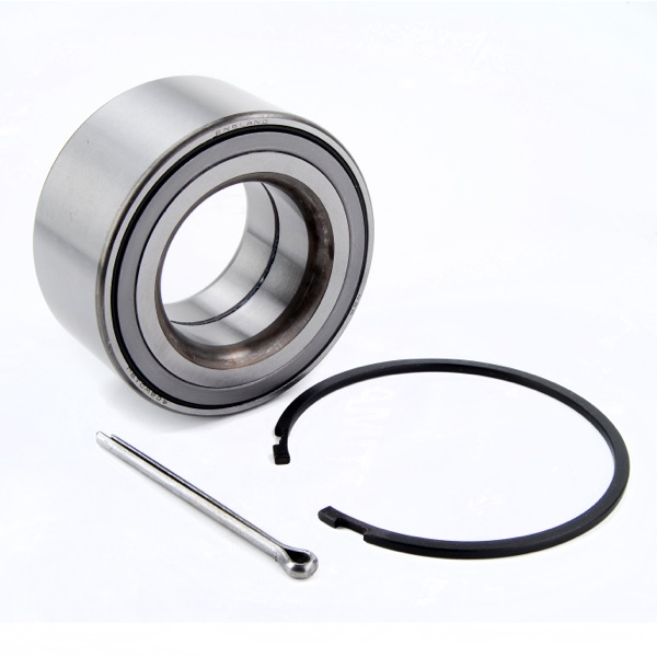 Fag Wheel Bearing 628700860