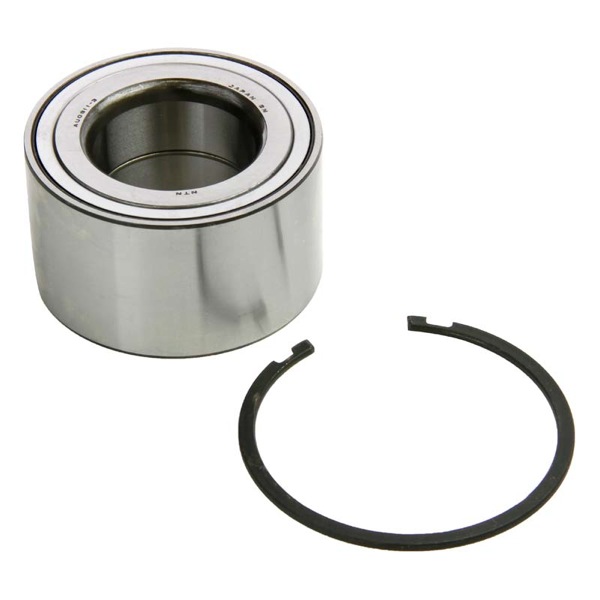 Fag Wheel Bearing 628701160