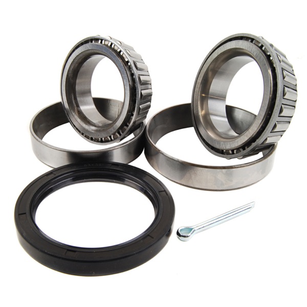 SNR Wheel Bearing 628720430