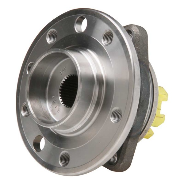 Fag Wheel Bearing 628720520