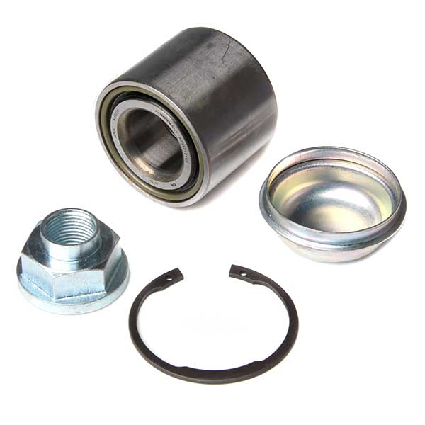 Fag Wheel Bearing 628720660