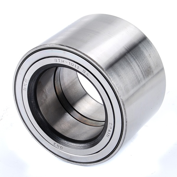 SNR Wheel Bearing 628735450