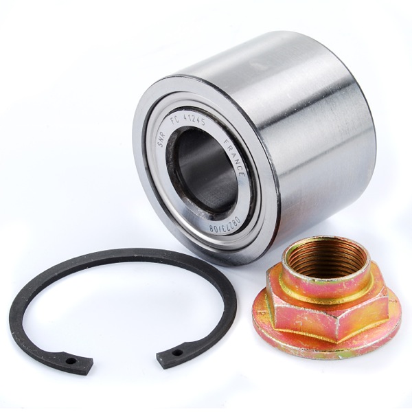 Fag Wheel Bearing 628735460