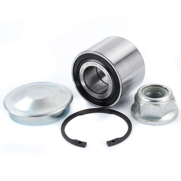 SNR Wheel Bearing 628745160