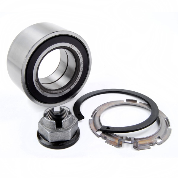 SNR Wheel Bearing 628745620