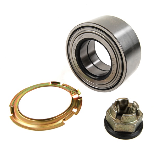 SNR Wheel Bearing 628746040