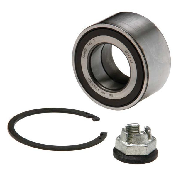 SNR Wheel Bearing 628746220