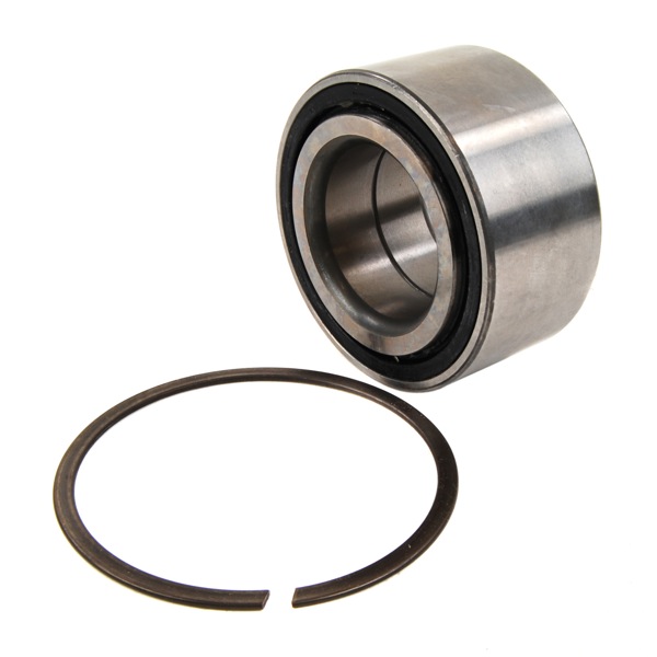 SNR Wheel Bearing 628750010