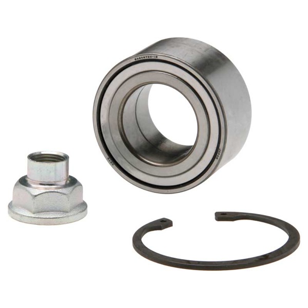 Fag Wheel Bearing 628810650
