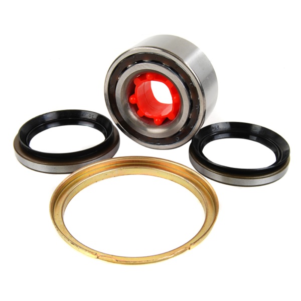 SNR Wheel Bearing 628820010