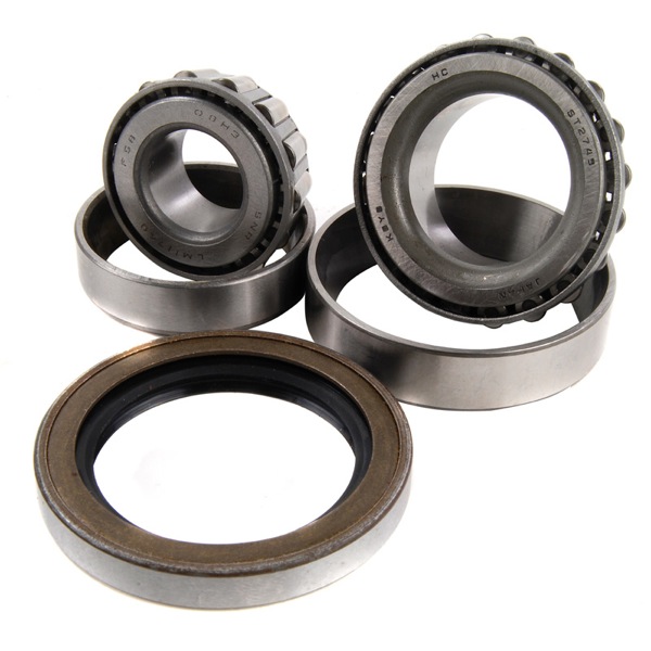 Fag Wheel Bearing 628820060