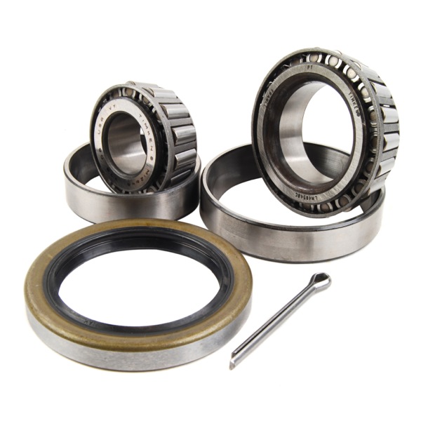 SNR Wheel Bearing 628820350
