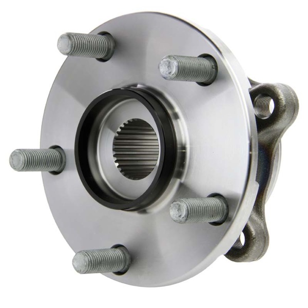 Fag Wheel Bearing 628821310