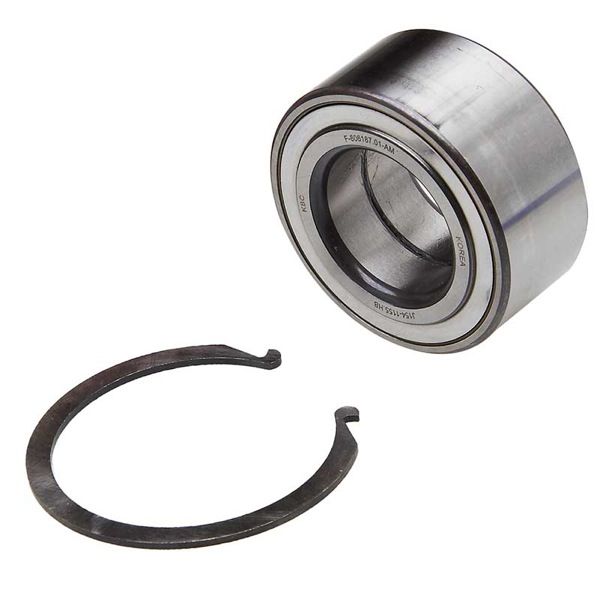 Fag Wheel Bearing 628850150