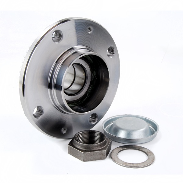 SKF Wheel Bearing 628880180