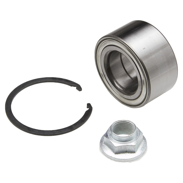 Fag Wheel Bearing 628900230