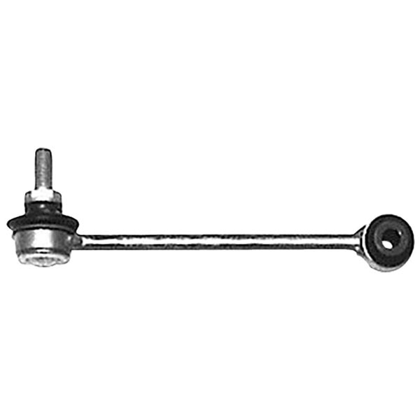 Starline Stabilizer Link 632116329