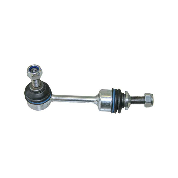 Optimal Stabilizer Link 63211646F