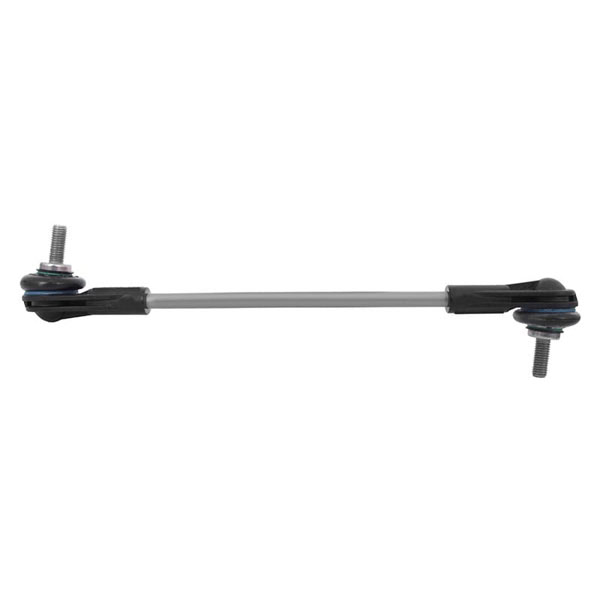 Starline Stabilizer Link 632116679