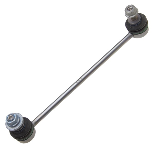 Lemforder Stabilizer Link 632220045