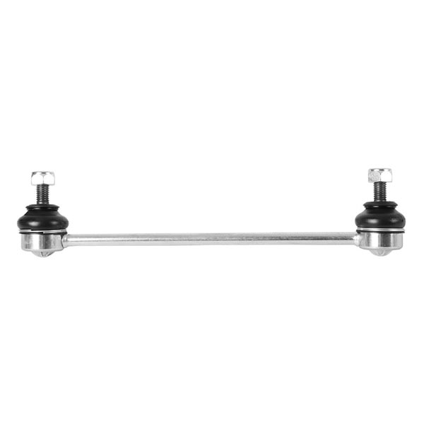 Starline Stabilizer Link 632220049
