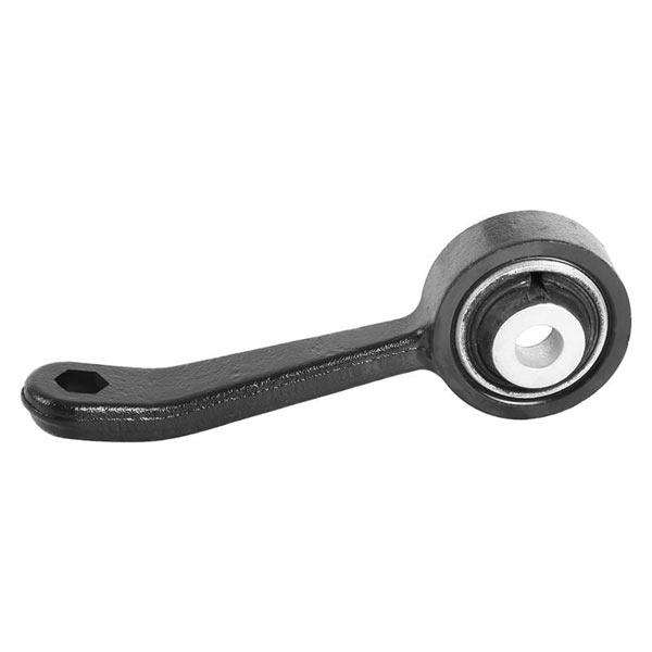 Starline Stabilizer Link 632220059