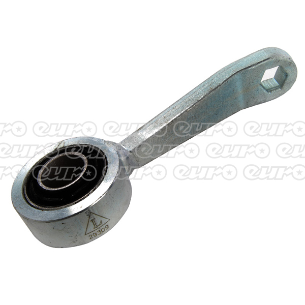 Lemforder Stabilizer Link 632220065