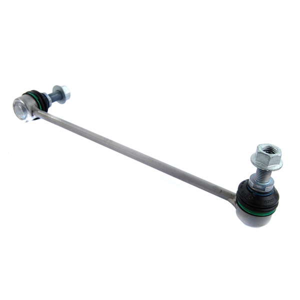 Lemforder Stabilizer Link 632226355