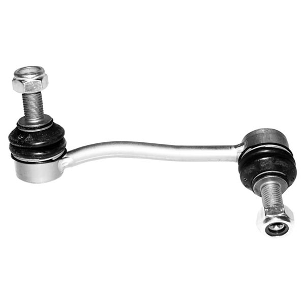 Starline Stabilizer Link 632226399