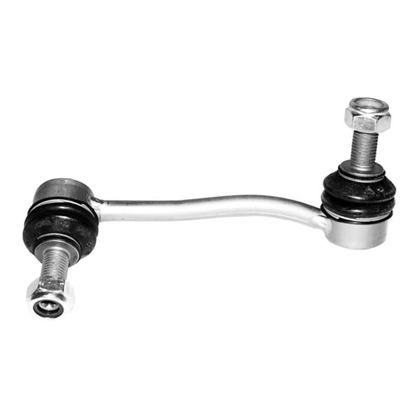 Starline Stabilizer Link 632226409