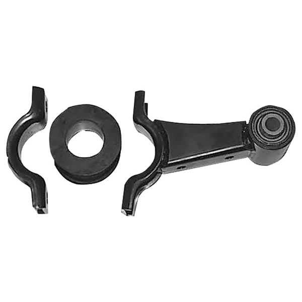 Starline Stabilizer Link 632226429