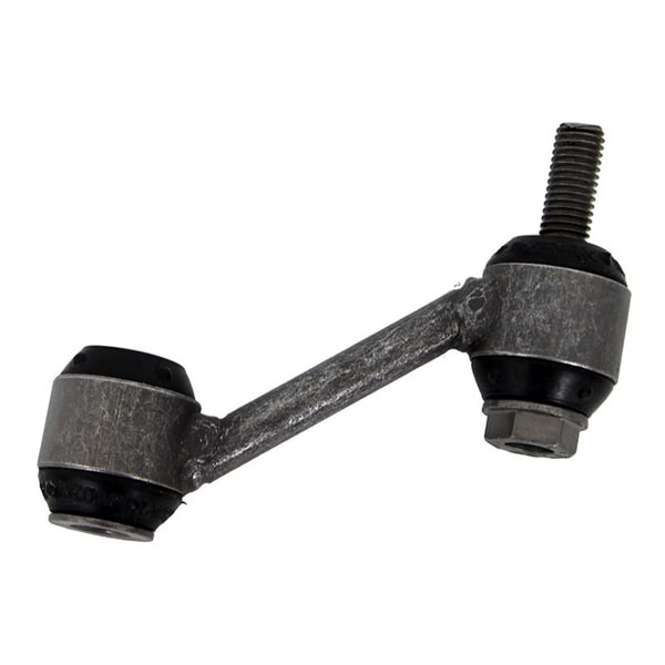 Starline Stabilizer Link 632226789