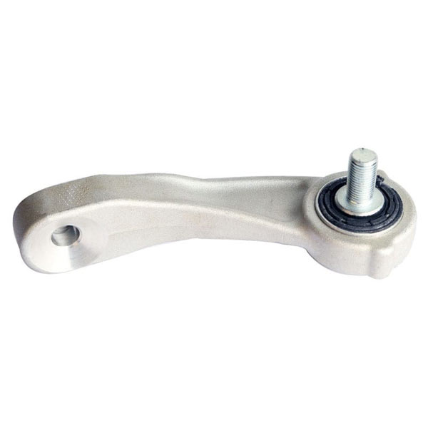 Starline Stabilizer Link 632227019