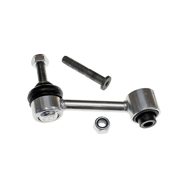 Optimal Stabilizer Link 63244003F