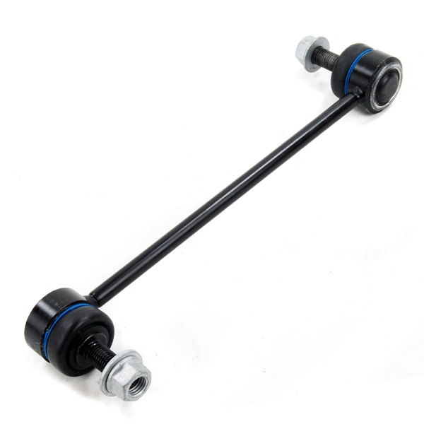 Lemforder Stabilizer Link 632440135