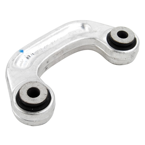 Lemforder Stabilizer Link 632440145