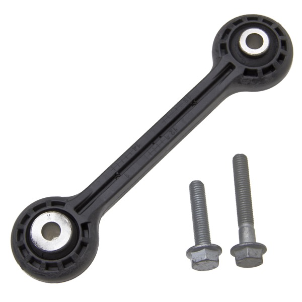 Lemforder Stabilizer Link 632441065