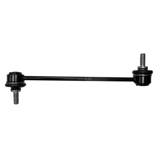 Starline Stabilizer Link 632520169