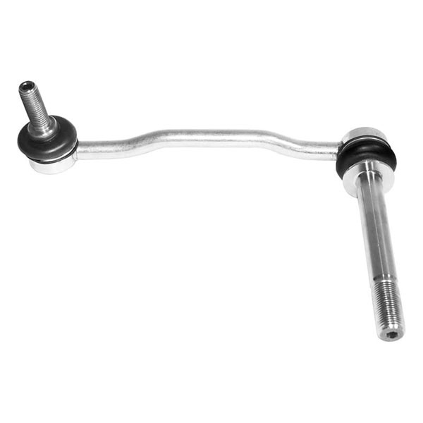 Starline Stabilizer Link 632540019