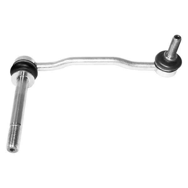Starline Stabilizer Link 632540029