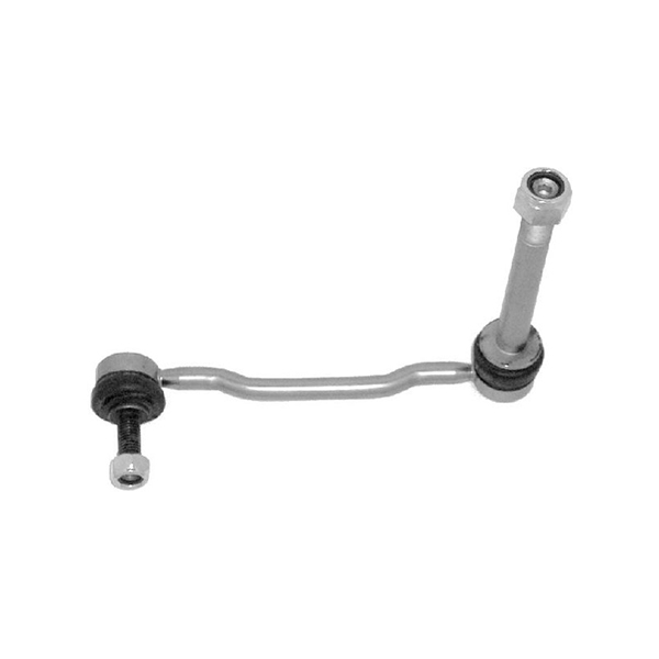 Optimal Stabilizer Link 63254002F