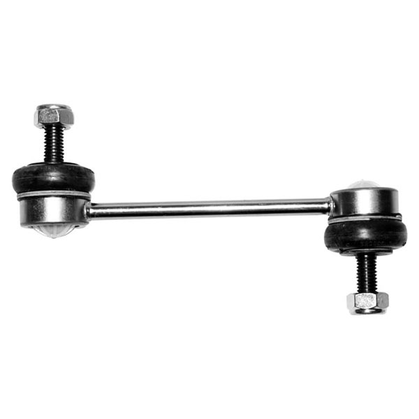 Starline Stabilizer Link 632540039