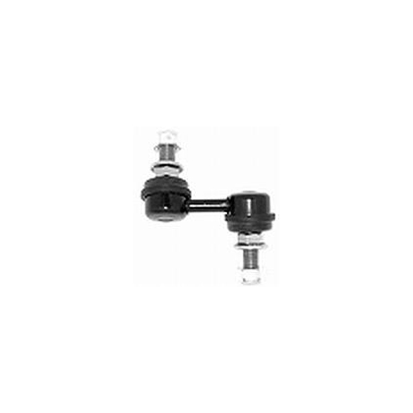 Optimal Stabilizer Link 63256008F