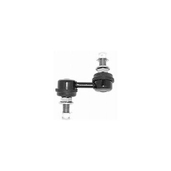 Optimal Stabilizer Link 63256009F