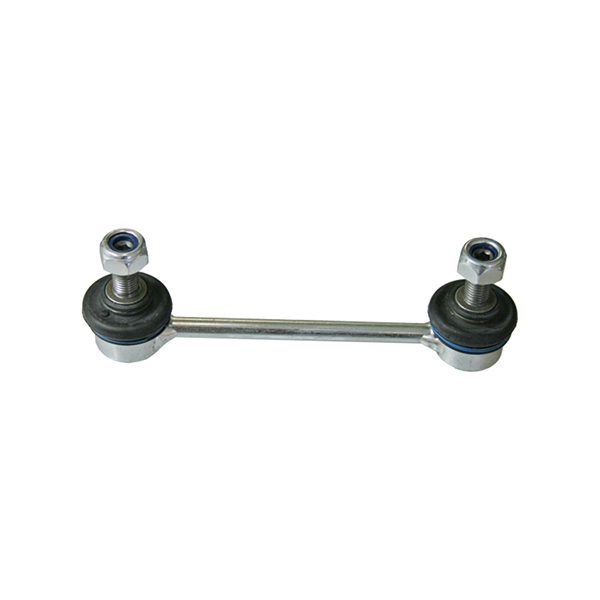 Optimal Stabilizer Link 63258010F